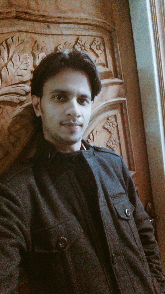 saadbinnaeem17's tweet photo. https://t.co/2io3s8714n