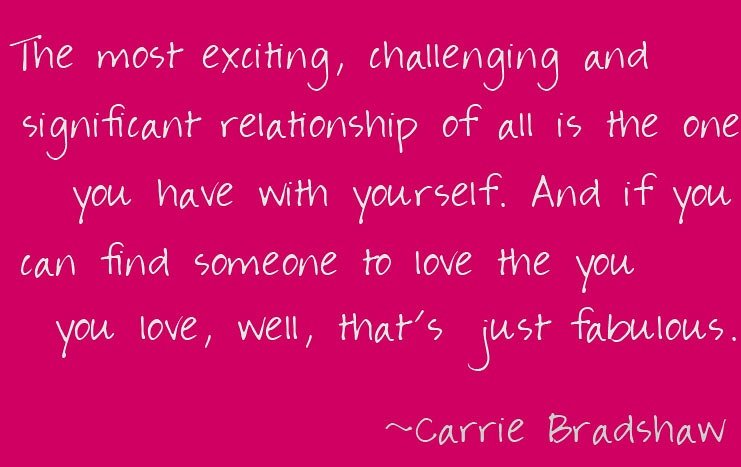 Laura Conley tweet media