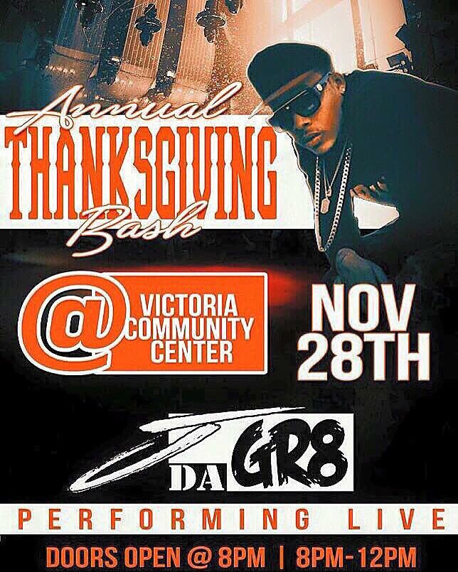 BoostoSuave's tweet photo. tonight is the night Coke out and support #yournextfavoriterapper https://t.co/odH41Ovzxx