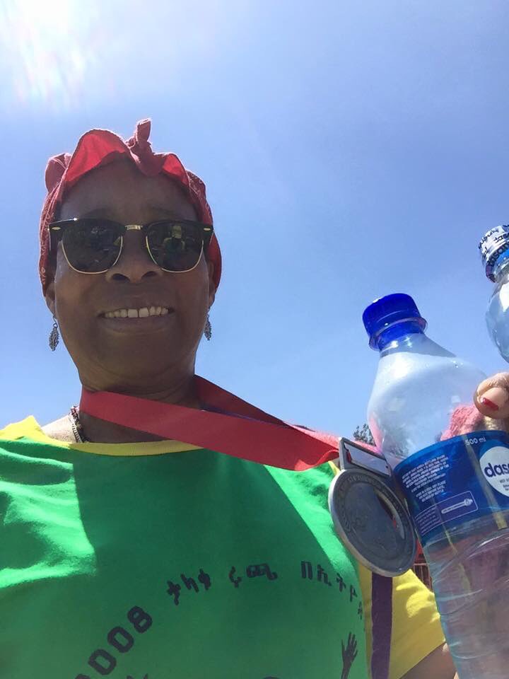 AnneMarie Hibbert (purpleflame133) Twitter