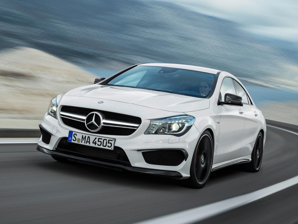 MBUSALife's tweet photo. Look at this beautiful machine #MercedesBenz #MBUSA https://t.co/3iww8uW7KQ