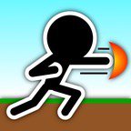 かたくり粉 tweet media