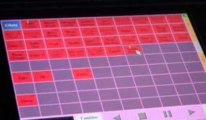 CreatureLX's tweet photo. Been so busy lately, panto went down well! Long progress with lots of hard work, a lot of issues but we did it! https://t.co/XyovRjnvUk