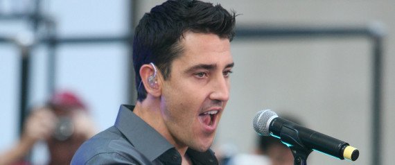 Happy 47th Birthday Jonathan Knight  !!(29th Nov)   