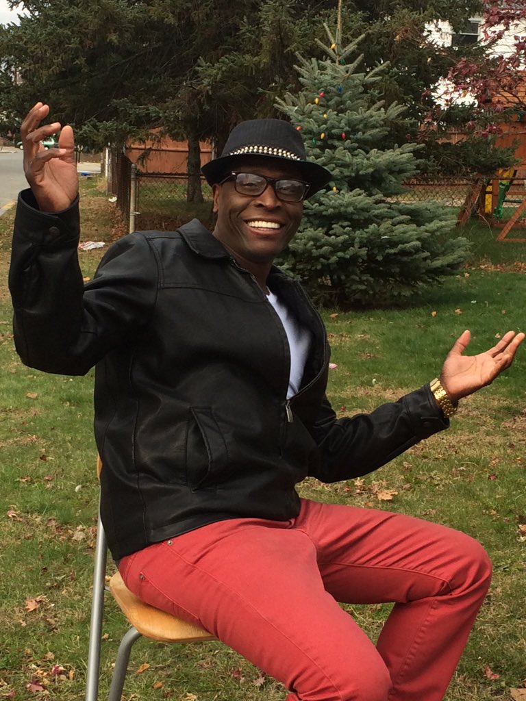 pptranquility's tweet image. 