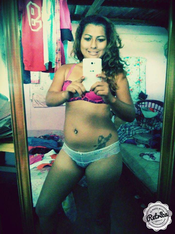 c4_chiriqui's tweet photo. https://t.co/HZxHiCgB5S