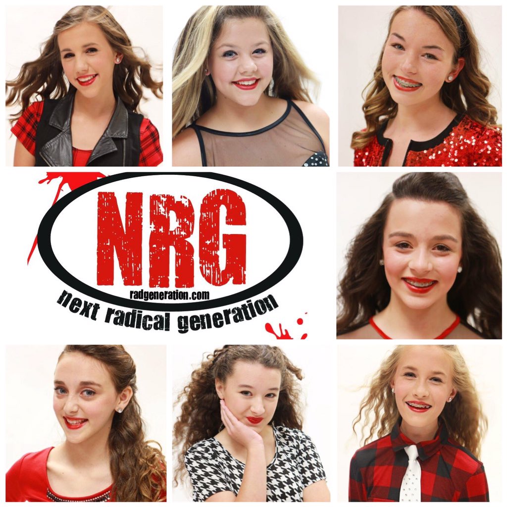 ChristmasLanePC's tweet photo. NRG tonight 6-10pm @ChristmasLanePC @FLStrawberryFst https://t.co/T3lJTe4rE6