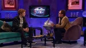 lpinbrez's tweet photo. @CumberbatchSpam #talkshowbatch one of my faves!! https://t.co/08Lk38ewkS