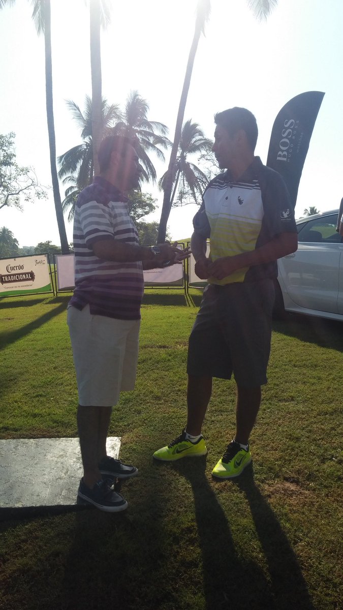 Noe Peralta tweet media