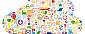 WescomCapital's tweet photo. Lots of vulnerabilities in #IoT device Web interfaces: Study
https://t.co/9vWX8N4cTN https://t.co/pt0bUKWZkI