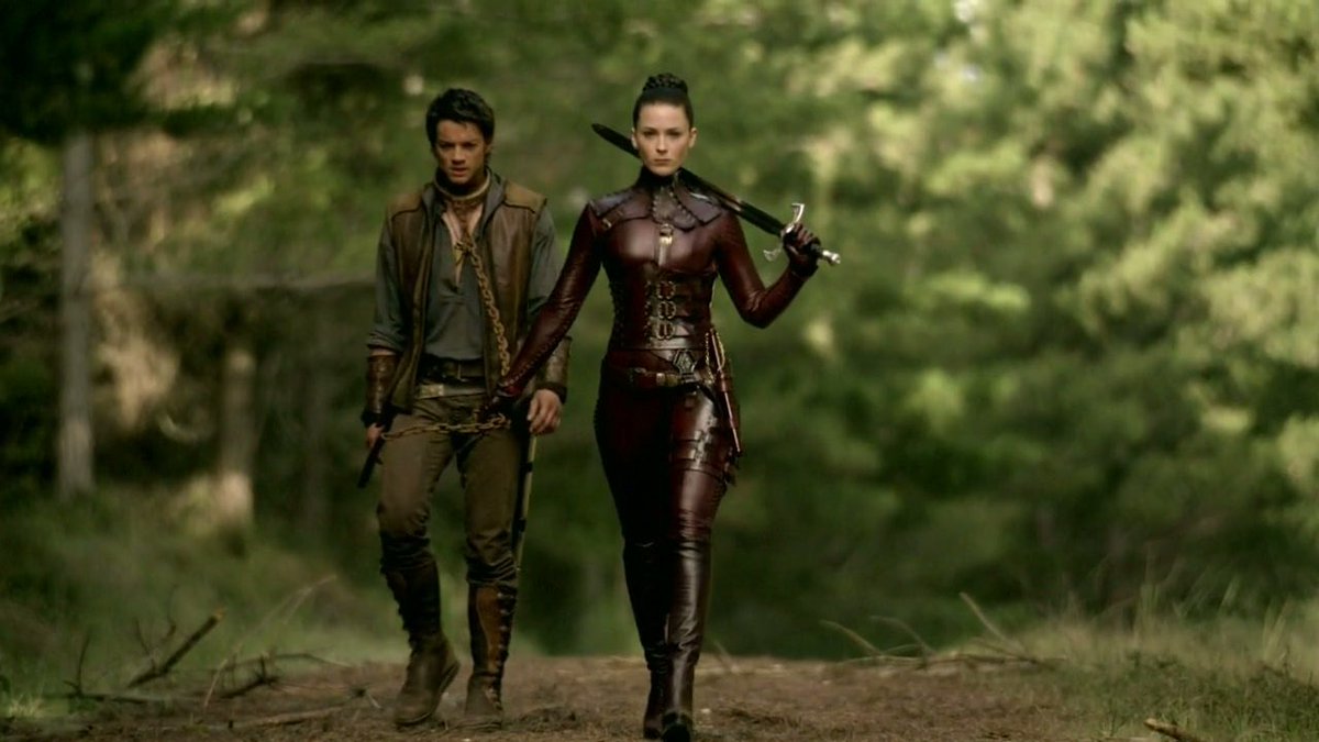 legend of the seeker game legend of the seeker game