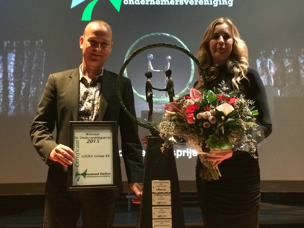 OhoHeiloo's tweet photo. Dit zijn onze winnaars! Zie ook https://t.co/OoMKTOd5NI https://t.co/Feyp9f7tDT