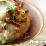 Photo by Toronto Restaurants (@RestaurantsTO)