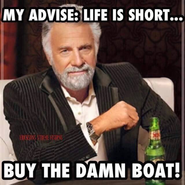 topbaits's tweet photo. https://t.co/66nUkqSXya