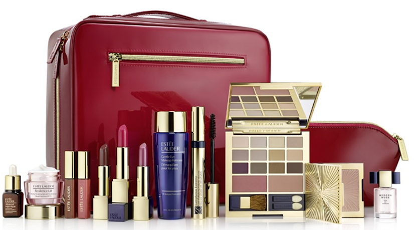 davelackie tweet picture