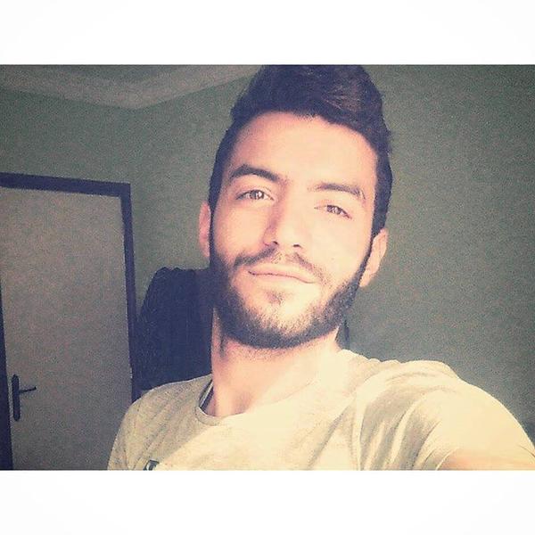 soumiasasasa's tweet photo. #StaracArabia #SouhailaBenLachha مين الي احلى صوت غنو نفس الاغاني
الصراحة وبدون تحيز
ندجيم..رتويت
انيس..تفضيل
شاركو https://t.co/No42DmijoH