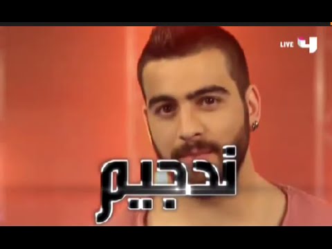 soumiasasasa's tweet photo. #StaracArabia #SouhailaBenLachha مين الي احلى صوت غنو نفس الاغاني
الصراحة وبدون تحيز
ندجيم..رتويت
انيس..تفضيل
شاركو https://t.co/No42DmijoH