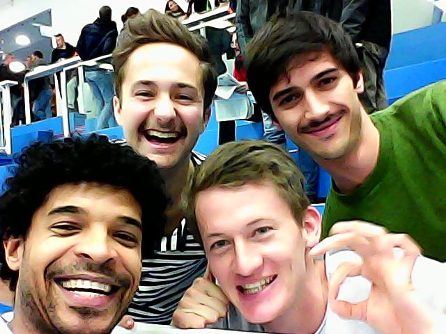 magickirschi's tweet photo. #uvz:Tirol #unluckydefeat #flertl #stoner #douglas @hypotirol #uvcholligans #oc&amp;spaßti&amp;stefun https://t.co/XVJloHX5EP