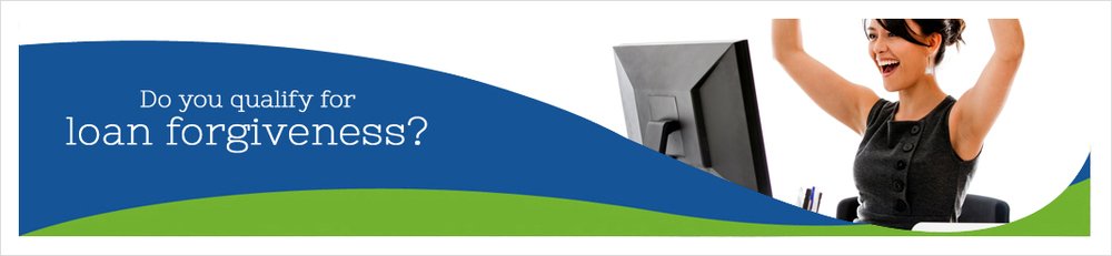 StudentAidGroup's tweet image. *See if you Qualify for Loan Forgiveness
*Lower Your Monthly Payments
*Qualify for a $0 Monthly Payment
424-218-0193