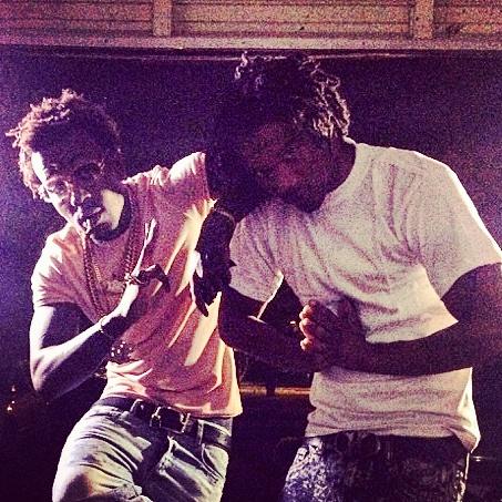 Hotboy_Shawty's tweet photo. Dripping https://t.co/iBG17qYxTY