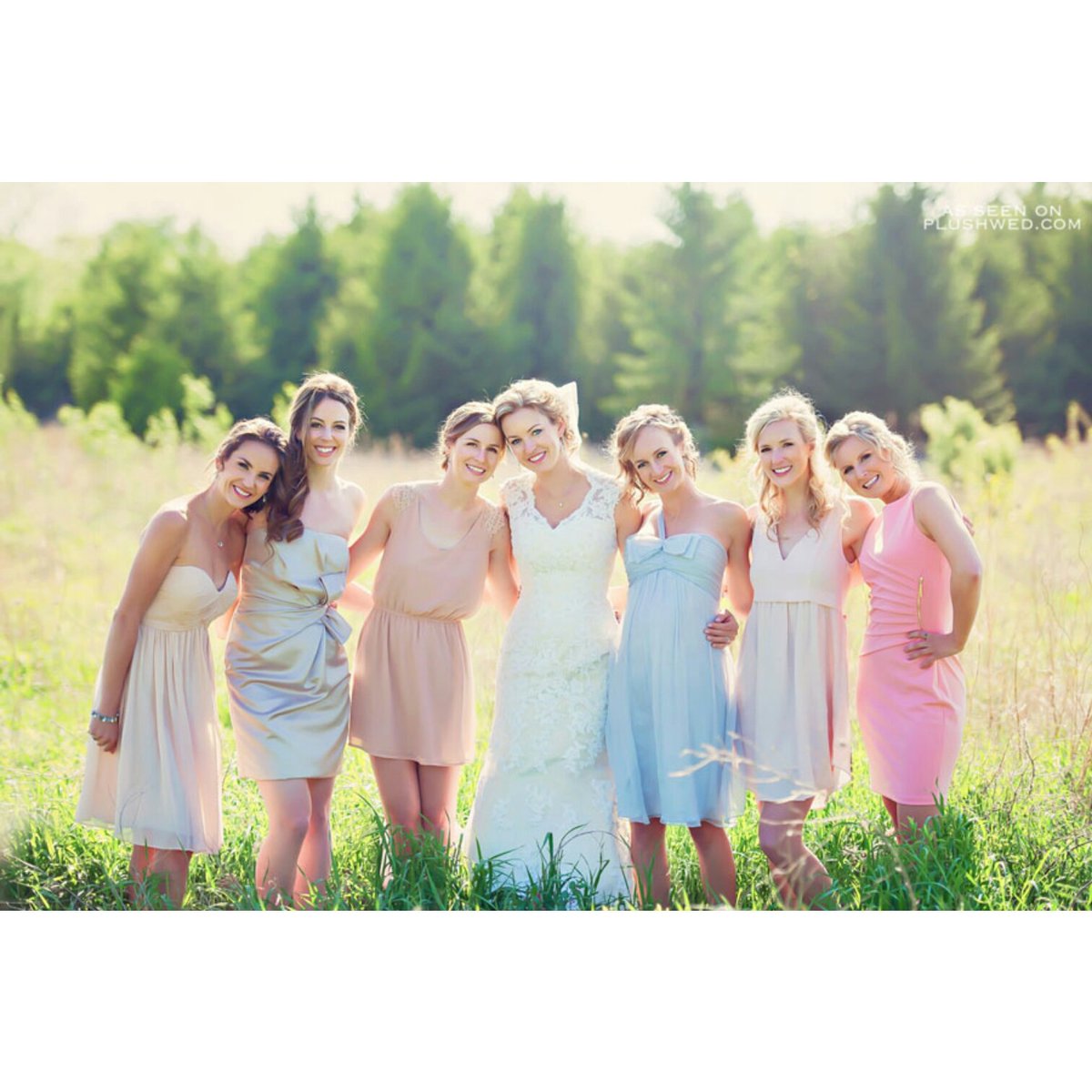 plushwed's tweet photo. #Pastels 📷 by AveyPhoto on https://t.co/MhxEDSvgp6 // #torontoweddings #weddingideas #weddinginspiration https://t.co/vxFb2BFZM2