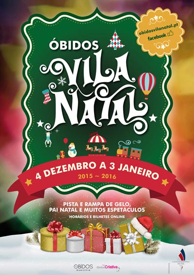 HoteLouro's tweet photo. O Hotel Louro já entrou no espírito natalício! Venha passar esta quadra tão especial connosco. #HoteLouro https://t.co/TKOR1CIewA
