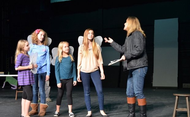 aikenstandard's tweet image. Annual event hits 50th, production opening, more this holiday weekend bit.ly/1Olyw2i?utm_me… #ChitlinStrut #Aiken