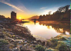 mournescalendar's tweet photo. @NWCpresents @northdowncraft @CraftNI @nigossipguy @nikeepinglocal - photo https://t.co/X7jbGzF6eH #mournescalendars https://t.co/3hZfXo21Iu