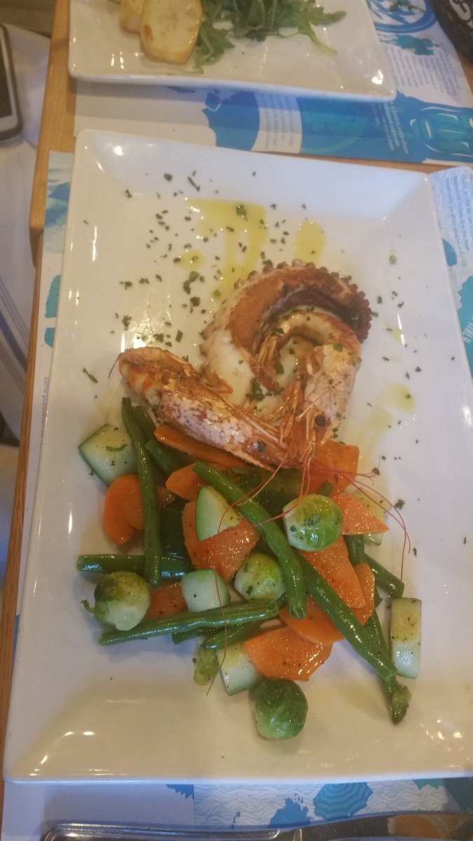tmdsupplies's tweet photo. If you come to @CityofWeston you MUST stop at @Zonabluweston the best Sicilian food and service in USA https://t.co/PG1LCvFzIY