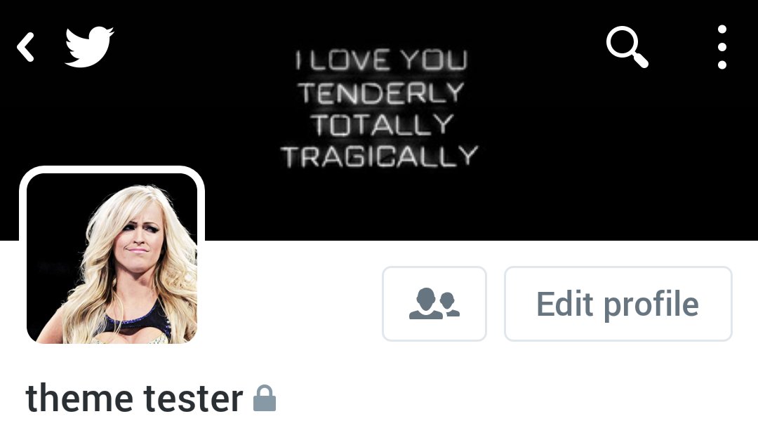 Summer rae layouts! dm us if you want one
© credit if using
happy birthday summer!
- anna 