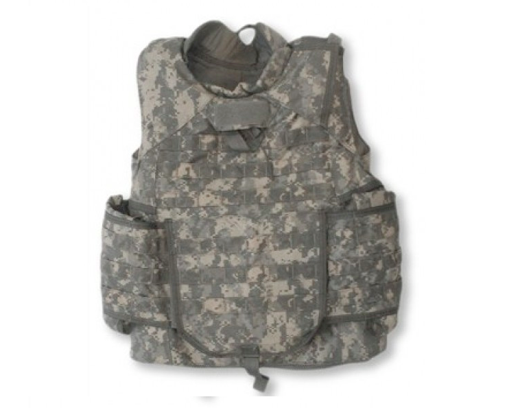 dailytactical's tweet photo. #BlackFriday Sale! 86% OFF Improved Outer Tactical Vest + Extras! #dailytactical #tactical https://t.co/C0JxADG7na https://t.co/60F7fq34br