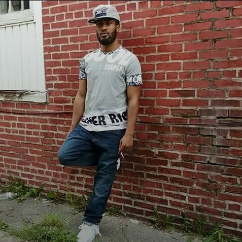 LusciousPeach87's tweet photo. Happy 26th Birthday To My Lil Cuzn!!!! #RIPBIGHEAD #LONGLIVESHOTTY https://t.co/Weyx3wsQsG