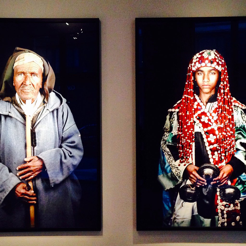 efaimali's tweet photo. Sublime exposition @mep_paris #photojournalisme #brunobarbey #massimoberruti & #biennale photographes dumondearabe https://t.co/X3R3fPVe1q