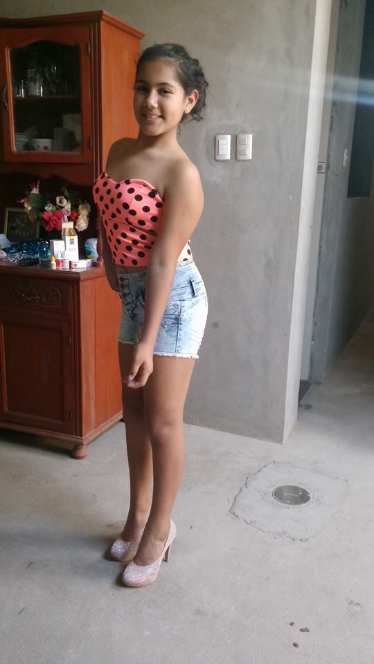 bbdagiita1's tweet photo. oww :O LINDA #MEAMO https://t.co/ha15ftSPfK