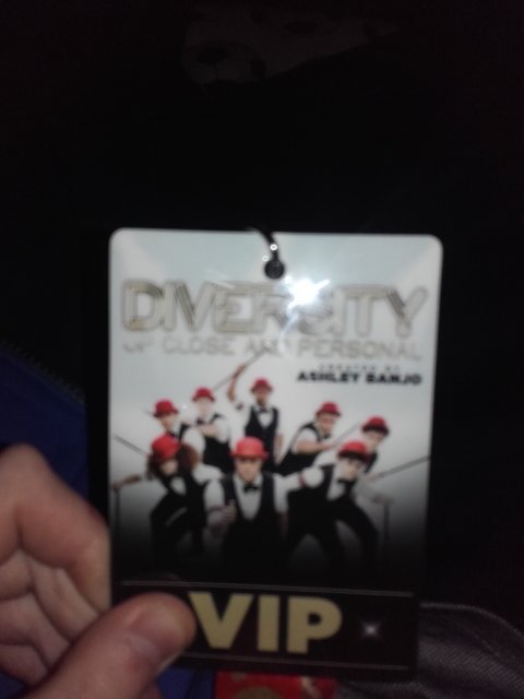 Breaker1888's tweet photo. @Diversity_Tweet https://t.co/ejKm8QF6eR