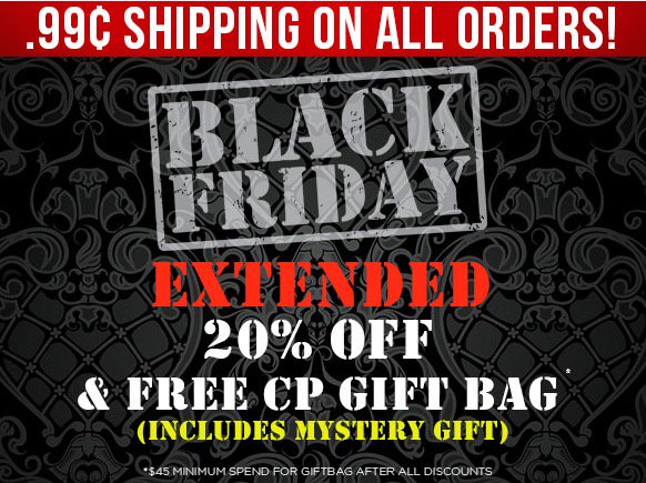 RULifting's tweet photo. BOGO Gains?! #BlackFriday sales extended &amp; #CyberMonday deals early! https://t.co/L4RlCBjDz0 #TeamCP #TeamGains 💸⏳ https://t.co/ou7pB6tgbq