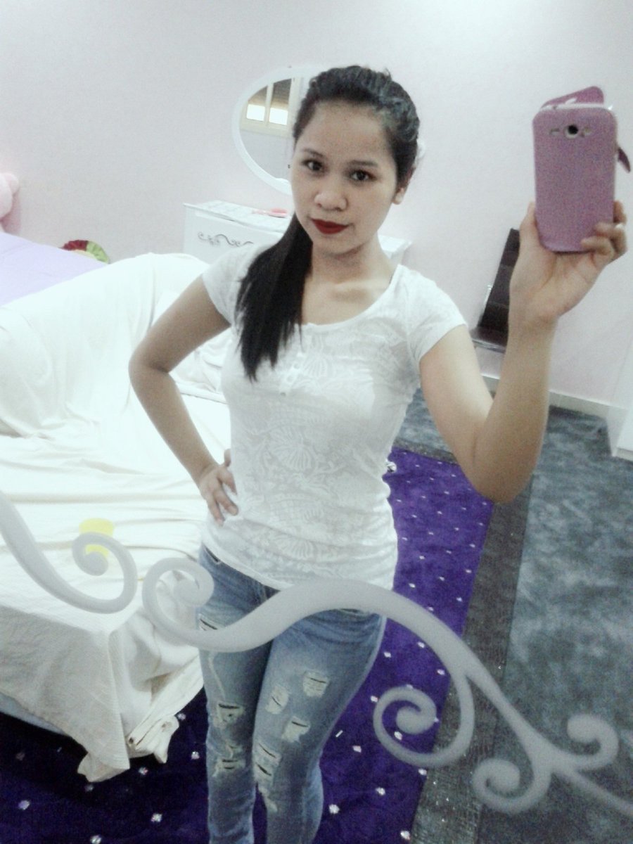 MetchiGeel tweet picture