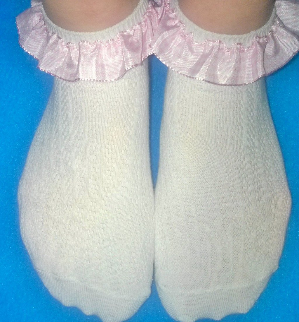 Miss Cheeky panties, image size:1024x1100