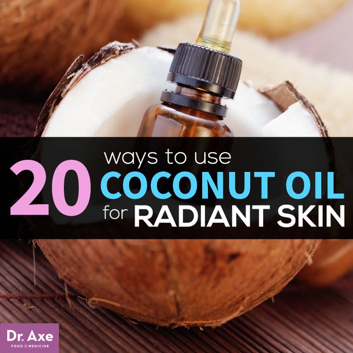 20 great ways to use coconut oil! omkt.co/AAGVZO Shop our products: omkt.co/AAGVZP #skincare