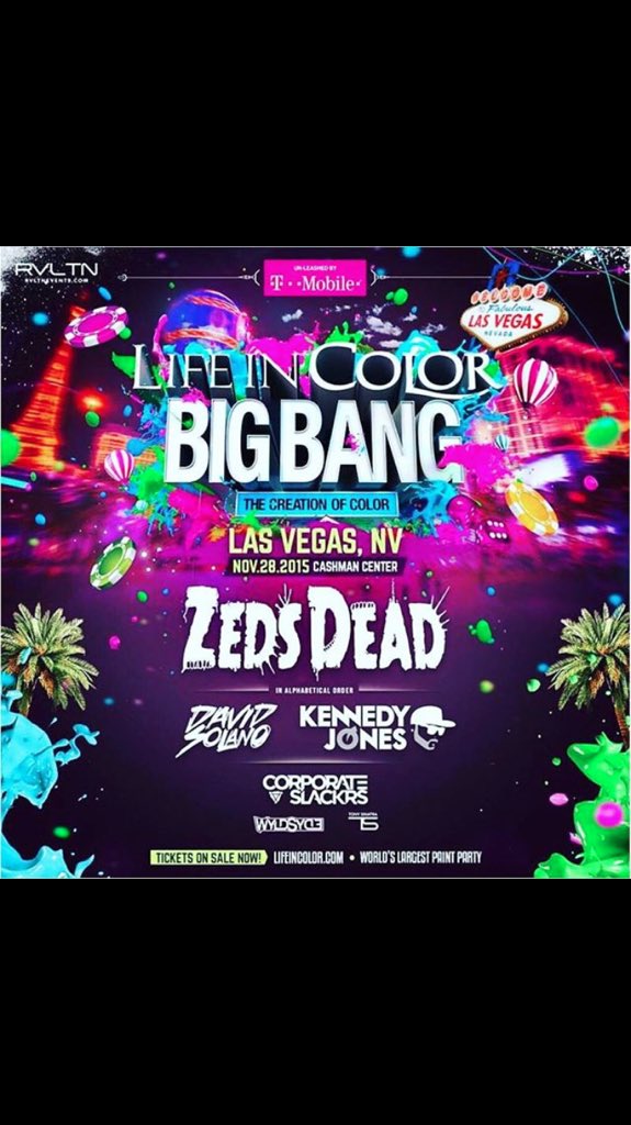 B3RKYTHO's tweet photo. #rvltn #lic2015 where u gonna be tonight? https://t.co/dm9LRHzvOB