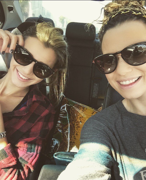 EleanorJCalder's tweet image. Miss this.. @meganmurphyinc