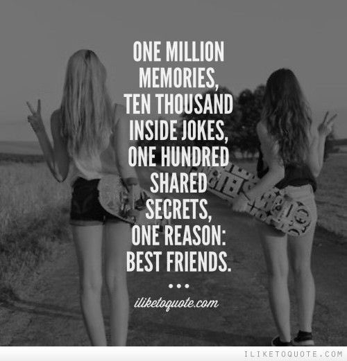 Gea_Rie's tweet photo. Een avond om nooit te vergeten #friends #littlereunion #memories https://t.co/F09NIrSlZ0