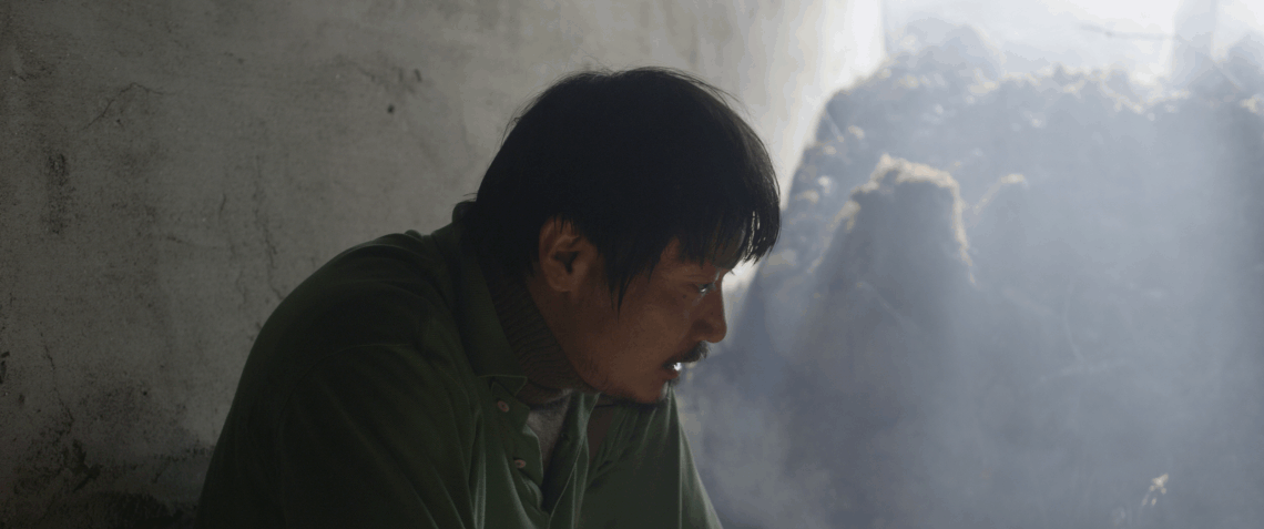 APScreenAwards's tweet photo. #APSA2015 Jury Grand Prize winner ALIVE screens at @BAPFilmFest today 1pm @NewFarmCinemas https://t.co/JDC7OE0osL https://t.co/k0UaUx2Iat