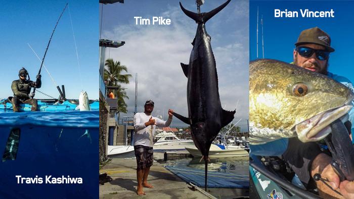 PacificWarriors's tweet photo. Congrats to the #PacificWarriors photo contest winners! Send us a message to redeem your prizes! https://t.co/IAMZ1KjvI2