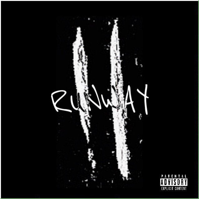 texasjokic_'s tweet photo. I promise he's not even in his prime yet. #StuUp #RUNWAY Straight Drop Pt 2 Coming soon. https://t.co/6fEAI97kqo