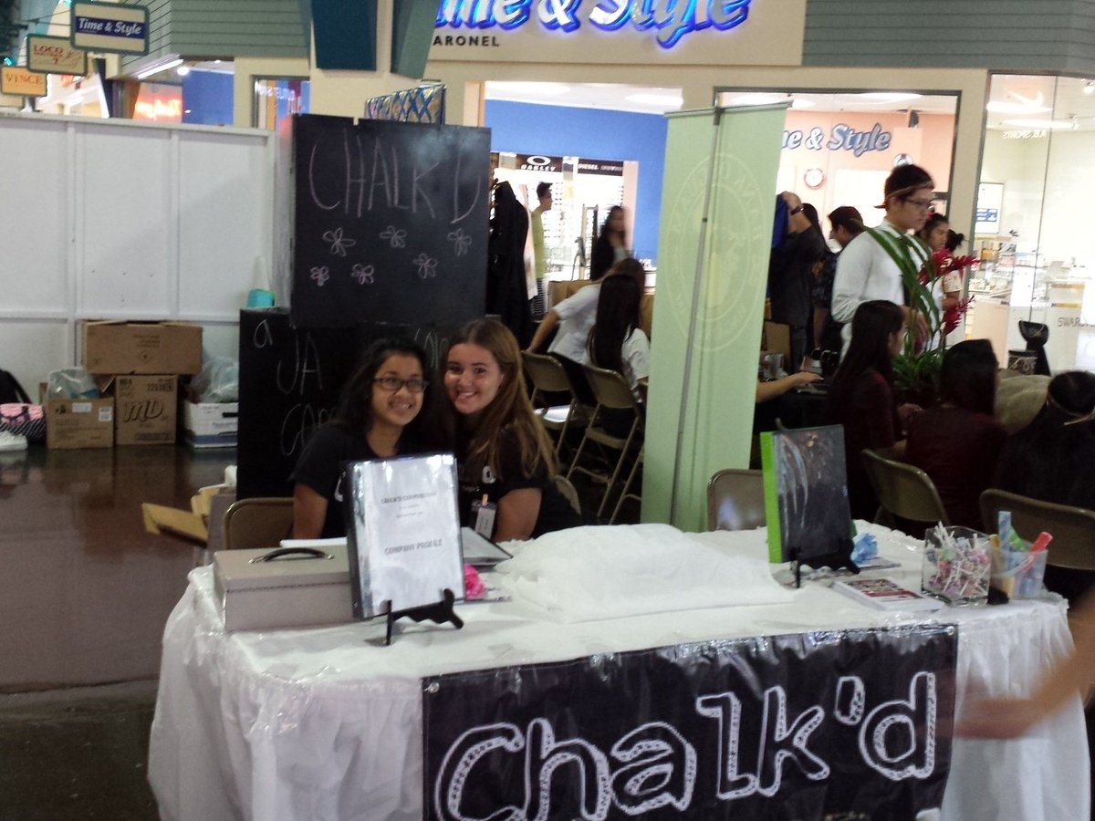 GuamJA's tweet photo. JA Trade Fair is open! Join us at GPO until 2. https://t.co/NRNyCE2ofQ