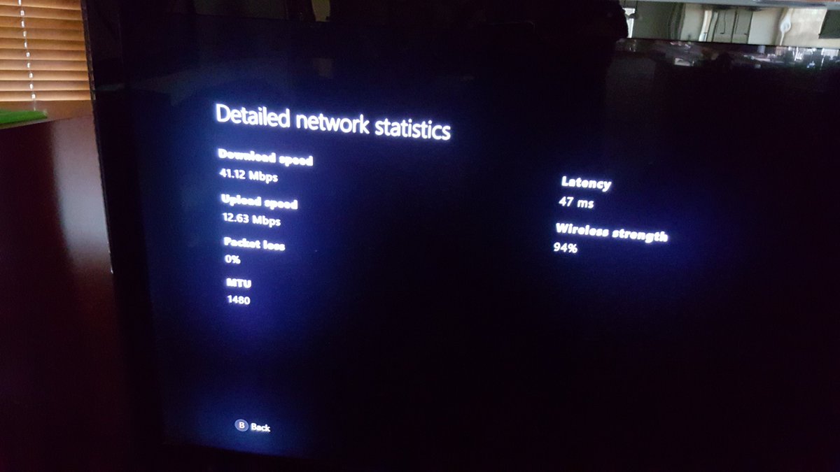 DatelSystems's tweet photo. @BungieHelp Getting DRUM error , network settings all good, see attached pictures. XBOX one, https://t.co/dgMSLbfZkZ