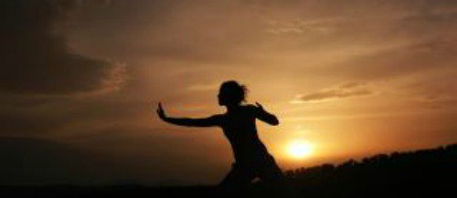 omega_institute's tweet photo. How to work with Prana and Qi: An introduction to subtle energy https://t.co/sa9lGQYQk5 #SuperQi #qigong https://t.co/zyfMC3aIwD