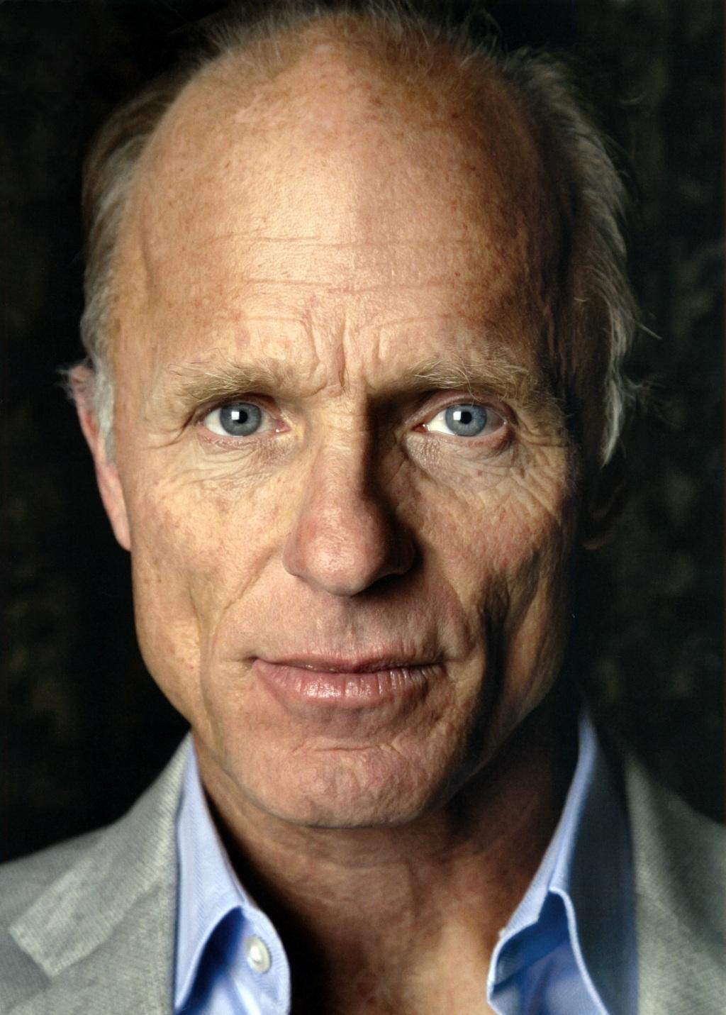 Happy Birthday, Ed Harris! Born 28 November 1950 in Englewood, New Jersey 