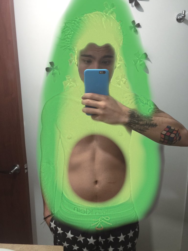 villalobossebas's tweet photo. @JuanamartinezH soy yo https://t.co/maWamiRkGk